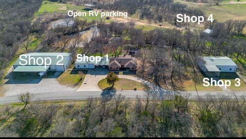 4763 Blue Flat Rd, Gordon, TX, 76453-5403 | Card Image