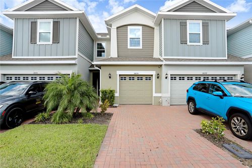 34155 Cinder Way, WESLEY CHAPEL, FL, 33545-8326 | Card Image