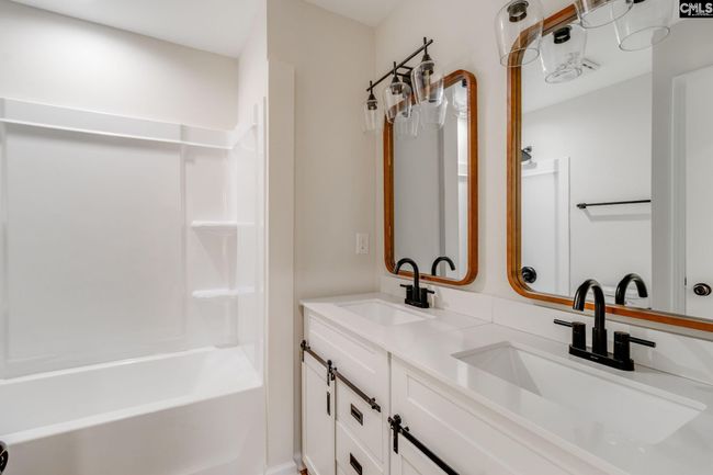 134 Heises Pond Way, House other with 3 bedrooms, 2 bathrooms and null parking in Columbia SC | Image 23