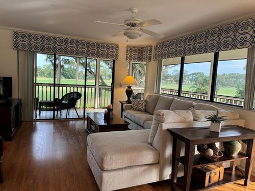 428 Brackenwood Ln S, Palm Beach Gardens, FL, 33418-9048 | Card Image