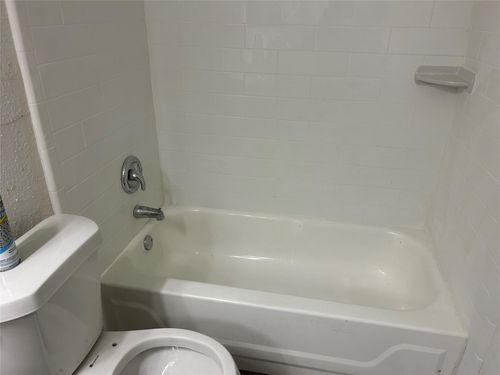 apt-1407-9700 Leawood Blvd, Houston, TX, 77099-2662 | Card Image