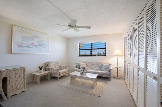 APT-602B - 8735 Midnight Pass Rd, Condo with 2 bedrooms, 2 bathrooms and null parking in SARASOTA FL | Image 29