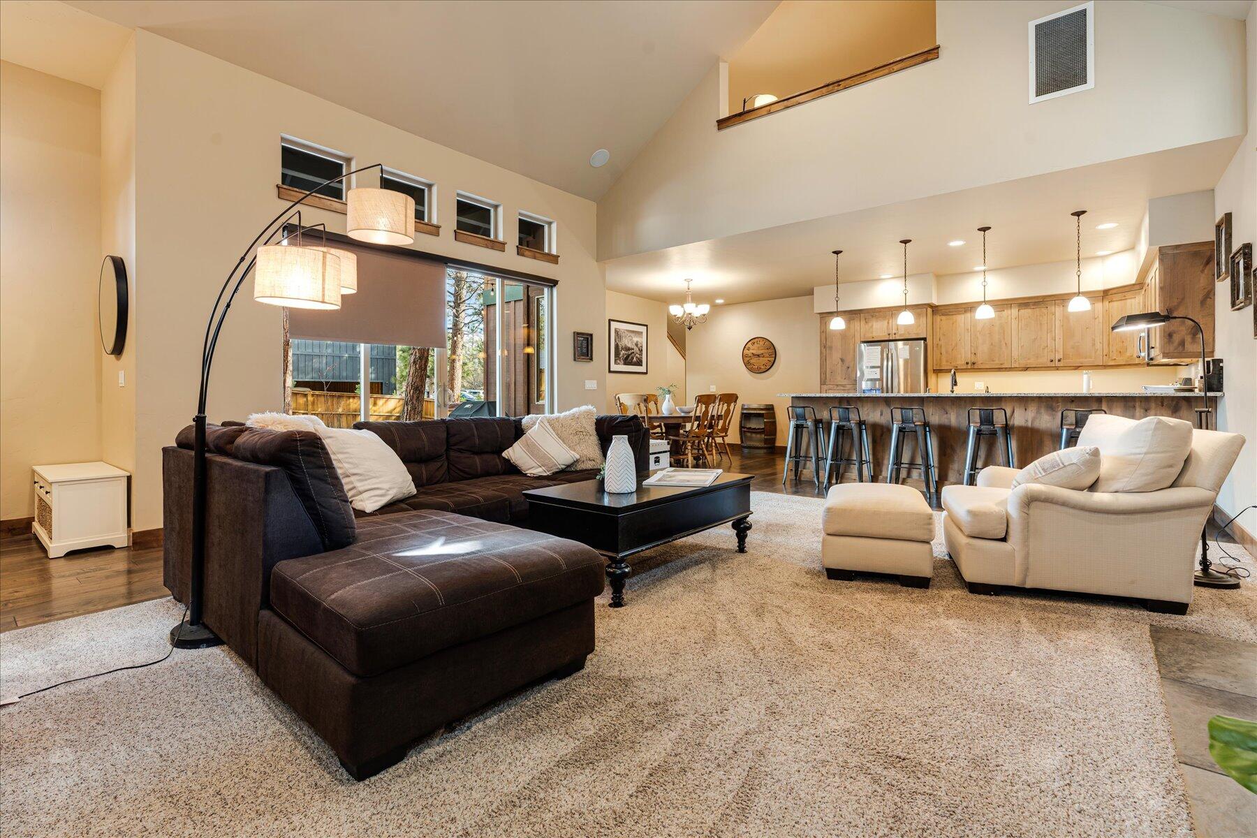 Residential in Sisters 5