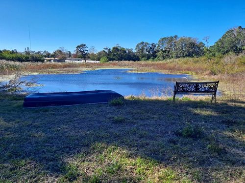 3421 Overland Dr, HOLIDAY, FL, 34691-1316 | Card Image