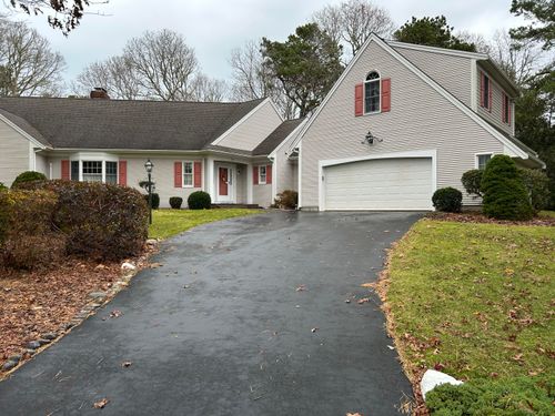 12 Eben Path, East Dennis, MA, 02641 | Card Image