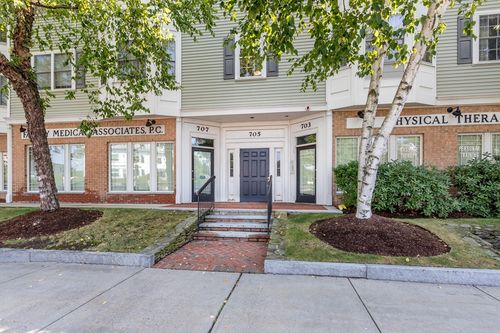 unit-c-705 Washington St, Canton, MA, 02021-3012 | Card Image