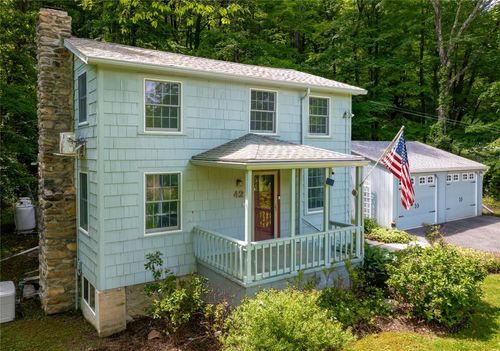 42 Harmony Rd, Pawling, NY, 12564-3104 | Card Image
