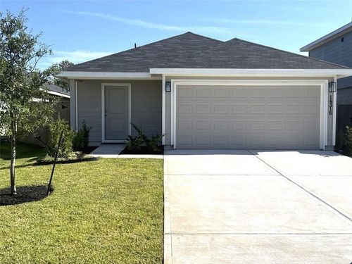 14315 Leafy Willow Dr, Splendora, TX, 77372 | Card Image