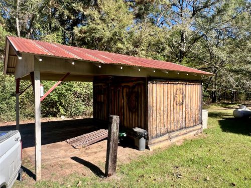 710 N Broadway, Kennard, TX, 75847-2501 | Card Image