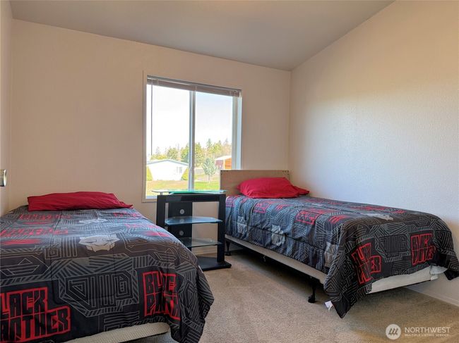 Bedroom 2 | Image 11