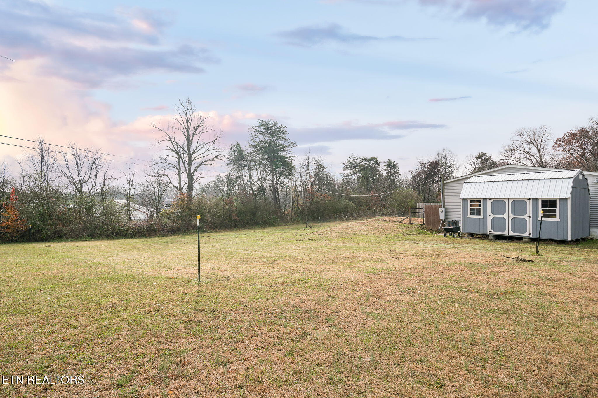 Residential in Crossville 5