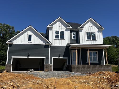 7221 Richvale Dr, Fairview, TN, 37062-2034 | Card Image