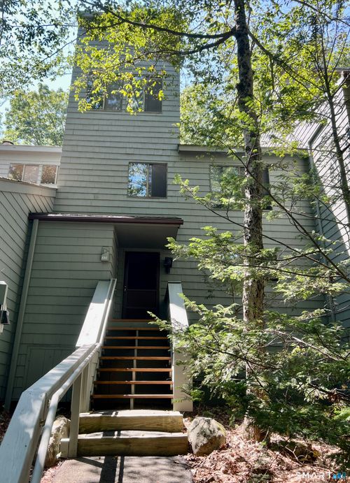 330 Ledge Drive, Torrington, CT, 06790 | Card Image