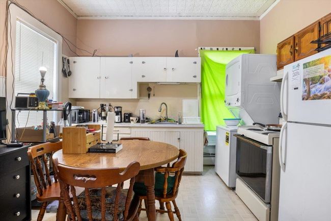 6 Dawson St, Home with 0 bedrooms, 3 bathrooms and null parking in Milton NH | Image 19