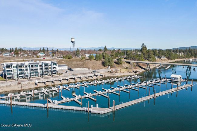 Tobler Marina | Image 6