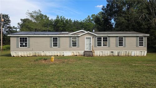 10281 Shady Ln, Dardanelle, AR, 72834-9040 | Card Image