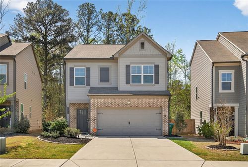2171 Westside Drive, Austell, GA, 30106 | Card Image