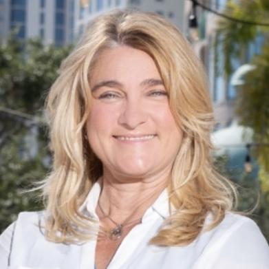 Heather Brookey