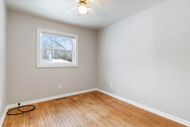 301 N Hickory St W, House other with 3 bedrooms, 2 bathrooms and null parking in North Webster IN | Image 15