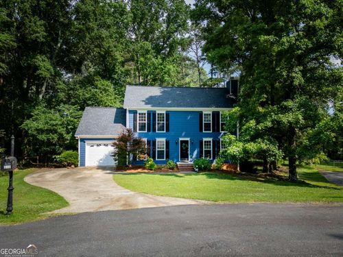 117 Chadds Ln, Athens, GA, 30606-1478 | Card Image