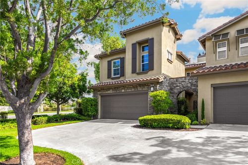 3400 Caraway Ln, Yorba Linda, CA, 92886 | Card Image