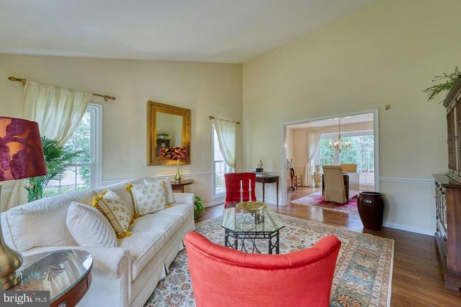 2959 Franklin Oaks Dr, House other with 5 bedrooms, 4 bathrooms and null parking in OAK HILL VA | Image 5