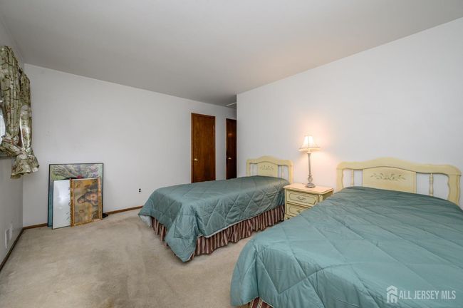 98 S Cliff Rd, House other with 4 bedrooms, 4 bathrooms and null parking in Colonia NJ | Image 28