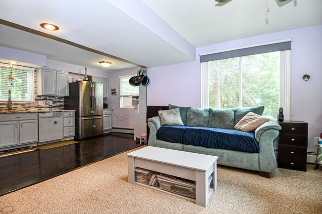 1460 W Silverbell Rd, House other with 4 bedrooms, 2 bathrooms and null parking in Lake Orion MI | Image 8