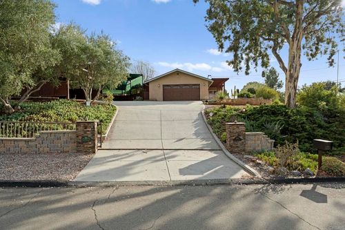 2909 Olive View Rd, Alpine, CA, 91901-3918 | Card Image