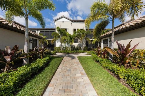 unit-205-5720 Palmer Cir, Lakewood Ranch, FL, 34211-2810 | Card Image