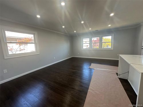 133 S 7th St, Bethpage, NY, 11714-2511 | Card Image