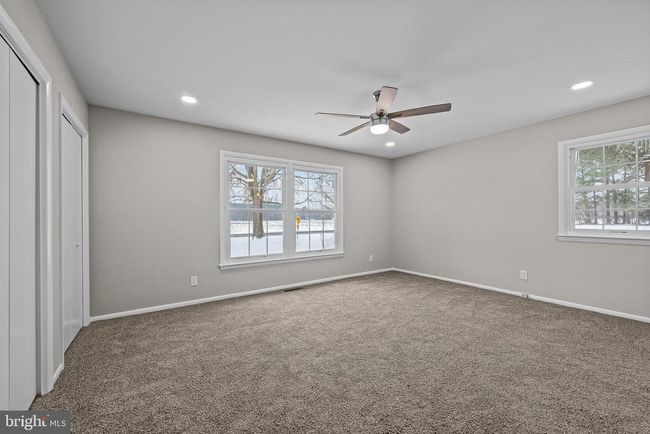 21830 Vaughn Rd, House other with 5 bedrooms, 4 bathrooms and null parking in GEORGETOWN DE | Image 11