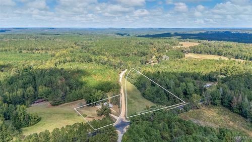 315 County Road 530, Verbena, AL, 36091-3139 | Card Image