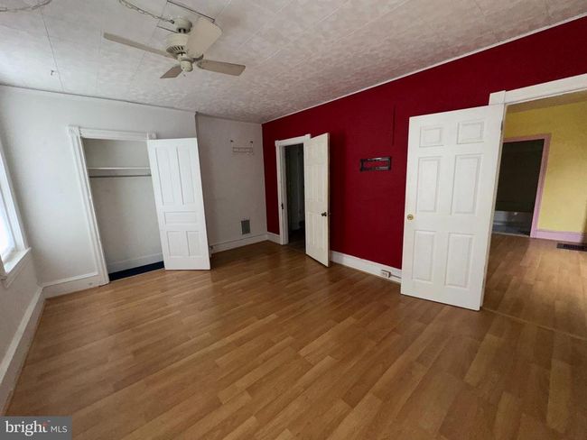 1515 N Franklin St, Home with 6 bedrooms, 3 bathrooms and null parking in WILMINGTON DE | Image 17