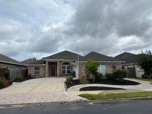 1777 Bridgeport Colony Ln, Fort Walton Beach, FL, 32547-5714 | Card Image