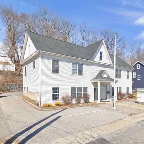 1-108 Orange Avenue, Montgomery, NY, 12586 | Card Image