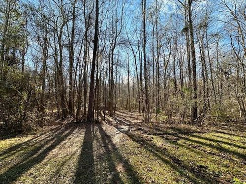 Lot 16 Oak Ridge Dr, Waverly Hall, GA, 31831-2771 | Card Image