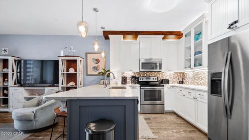 804-9900 S Thomas Dr, Panama City Beach, FL, 32408-3804 | Card Image