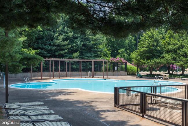 APT-903 - 1800 Old Meadow Rd, Condo with 2 bedrooms, 2 bathrooms and null parking in MCLEAN VA | Image 25