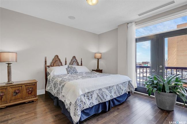 507 - 205 Fairford St E, Condo with 3 bedrooms, 3 bathrooms and 2 parking in Moose Jaw SK | Image 29
