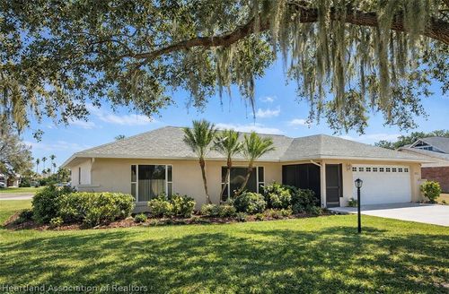 3810 Medina Way, Sebring, FL, 33875-5032 | Card Image