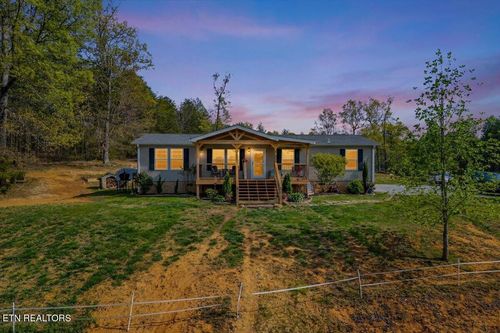 217 Countryside Ln, Madisonville, TN, 37354-6950 | Card Image