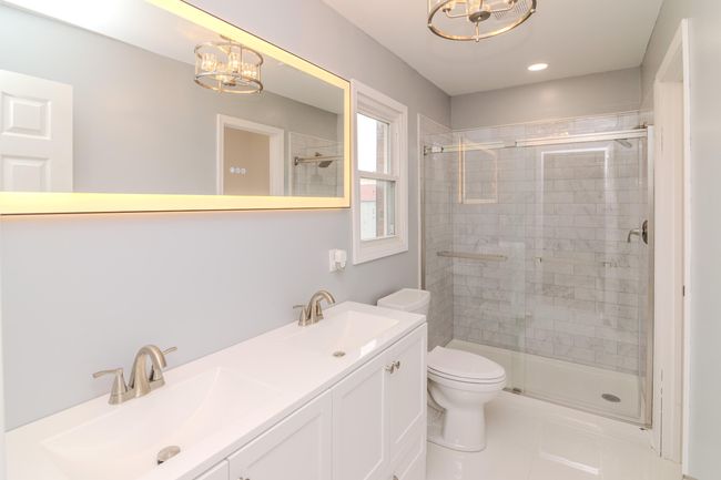 6324 Paris Pike, House other with 3 bedrooms, 2 bathrooms and null parking in Georgetown KY | Image 64