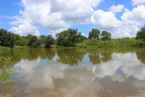 0 County Road 240, Harwood, TX, 78632 | Card Image