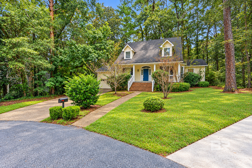 105 Blackthorne Cir, Daphne, AL, 36526-7638 | Card Image