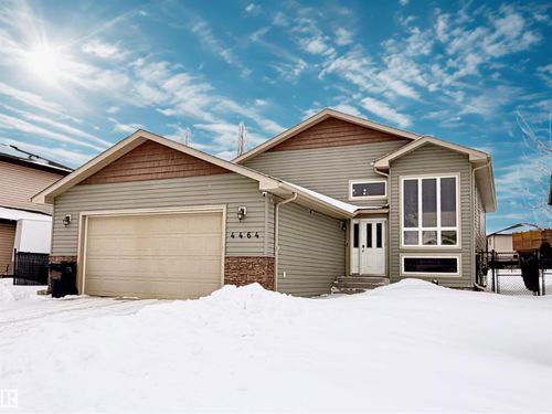 4464 38 St, Drayton Valley, AB, T7A0A8 | Card Image