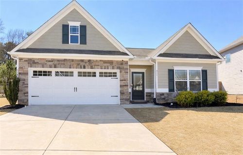311 Eagles Bluff Way, hoschton, GA, 30548-2069 | Card Image