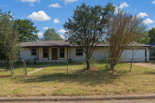 18958 County Road 356, Winona, TX, 75792-5406 | Card Image