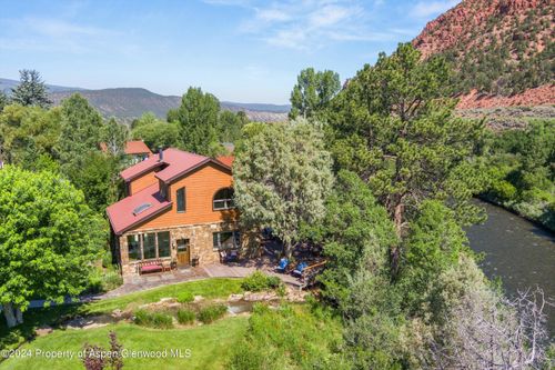 160 Pine St, Carbondale, CO, 81623-2243 | Card Image