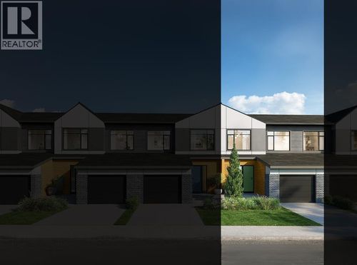 140 Eston Circle Se, Calgary, AB, T2A0M8 | Card Image